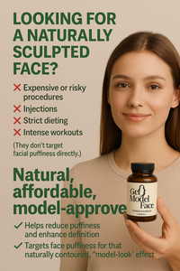 Dandelion High quality Vitality Capsules™