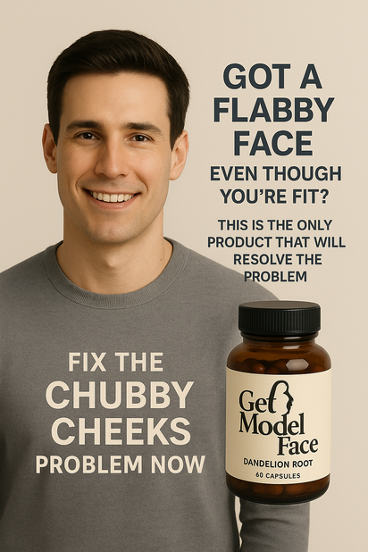 Dandelion High quality Vitality Capsules™