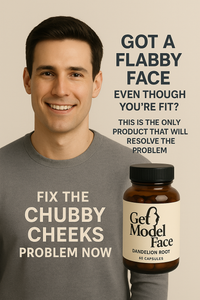 Dandelion High quality Vitality Capsules™