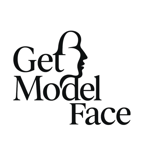 GetModelFace